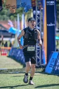 BIB: 
                            <button type="button" onclick="openModal(26663024)" class="btn btn-primary btn-sm float-right btn-popup" data-toggle="modal" data-target=".modal-high-quality">
                        <i class="fas fa-shopping-cart"></i> Add to Cart
                    </button>
                                            <button type="button" onclick="isThisMe(26663024, true)" class="btn btn-success btn-sm float-right btn-popup btn-isme hidden" data-toggle="tooltip" data-placement="bottom" title="นี่คือรูปของคุณใช่ไหม คลิกที่นี่เพื่อเอาเข้าอัลบั้ม">
                        <i class="fas fa-plus"></i> Add to album
                    </button>
                    <button type="button" onclick="isThisMe(26663024, false)" class="btn btn-warning btn-sm float-right btn-popup btn-isnotme hidden">
                        <i class="fas fa-ban"></i> Remove from album
                    </button>